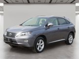 Used 2013 Lexus RX 350 AWD image 2