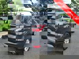Used 2018 Ford Escape SE w/ SE Sync 3 Package image 4