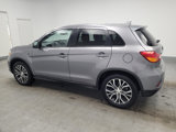 Used 2019 Mitsubishi Outlander Sport LE image 3