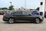 Used 2018 Honda Accord EX-L image 2