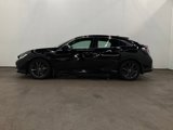 Used 2020 Honda Civic EX image 2