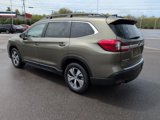 Used 2022 Subaru Ascent Premium w/ Convenience Package image 3