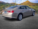 Used 2024 Chevrolet Malibu LT image 4