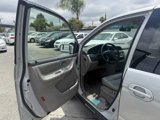 Used 2002 Honda Odyssey EX-L image 5