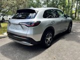 Certified 2023 Honda HR-V EX-L image 6