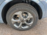 New 2024 Ford Escape ST-Line w/ Tech Pack #1 image 5