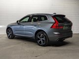 Used 2019 Volvo XC60 T5 R-Design image 3