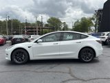 Used 2023 Tesla Model 3 Standard Range image 2