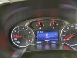 Used 2020 Chevrolet Blazer LT w/ Redline Edition image 2