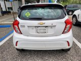 Used 2019 Chevrolet Spark LS image 4