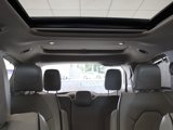 Used 2021 Chrysler Pacifica Limited image 6