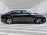 Certified 2023 Hyundai Sonata SEL image 3