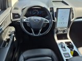 Used 2022 Ford Edge SEL w/ Convenience Package image 5