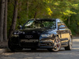 Used 2017 Audi S6 Prestige w/ S6 Sport Package image 2