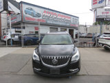 Used 2013 Buick Enclave Leather image 6