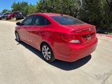 Used 2014 Hyundai Accent GLS w/ Option Group 2 image 4
