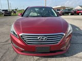 Used 2015 Hyundai Sonata SE w/ Option Group 09 image 3