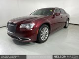 Used 2019 Chrysler 300 Touring image 4