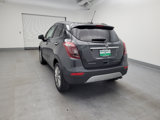 Used 2017 Buick Encore Preferred image 5
