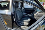 Used 2018 Toyota Camry SE w/ Convenience Package image 6