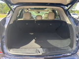 Used 2023 Nissan Murano SL w/ SL Moonroof Package image 5