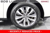 Used 2015 Acura MDX SH-AWD w/ Tech & Entertainment image 3