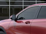 New 2025 Buick Envista Preferred w/ Convenience I Package image 4
