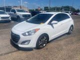 Used 2016 Hyundai Elantra GT w/ Option Group 02 image 3