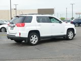 Used 2016 GMC Terrain SLE w/ Convenience Package image 5