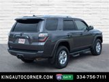Used 2018 Toyota 4Runner 4WD image 5