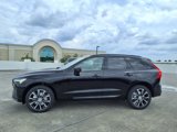 New 2025 Volvo XC60 B5 Plus w/ Protection Package Premier image 4