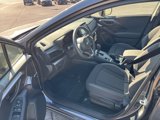 New 2025 Subaru Impreza 2.0i w/ Popular Package #1A image 2