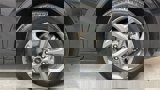 Certified 2023 Ford Escape ST-Line Select image 2