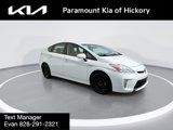 Used 2012 Toyota Prius image 2