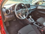 Used 2024 Kia Forte LXS image 2