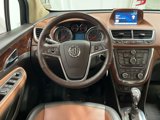 Used 2016 Buick Encore Premium image 4