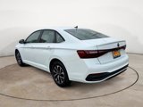 New 2025 Volkswagen Jetta S image 5