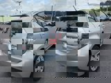 Used 2014 Toyota Prius C Four image 6