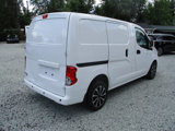 Used 2021 Nissan NV200 SV image 6