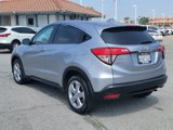 Used 2019 Honda HR-V LX image 6
