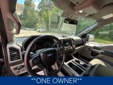 Used 2018 Ford F150 XLT w/ Equipment Group 302A Luxury image 2