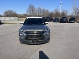 Used 2023 Chevrolet TrailBlazer ACTIV w/ Technology Package image 5