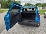 Used 2020 Ford EcoSport SE image 5