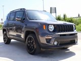 Used 2020 Jeep Renegade Altitude image 6