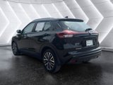 Used 2023 Nissan Kicks SV image 5