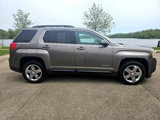 Used 2012 GMC Terrain SLE w/ Convenience Package image 5