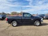 Used 2016 RAM 1500 Tradesman w/ Chrome Appearance Group image 4