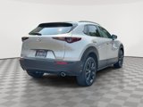 Used 2024 MAZDA CX-30 AWD 2.5 S w/ Select Sport Pkg image 4