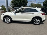 Used 2019 INFINITI QX50 Luxe image 4