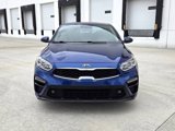 Used 2019 Kia Forte S w/ S Premium Package image 2